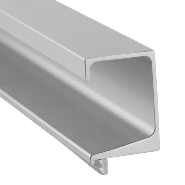 Tirador pestaña TECNO