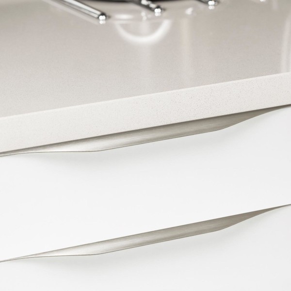 Tirador Pestaña FORMA