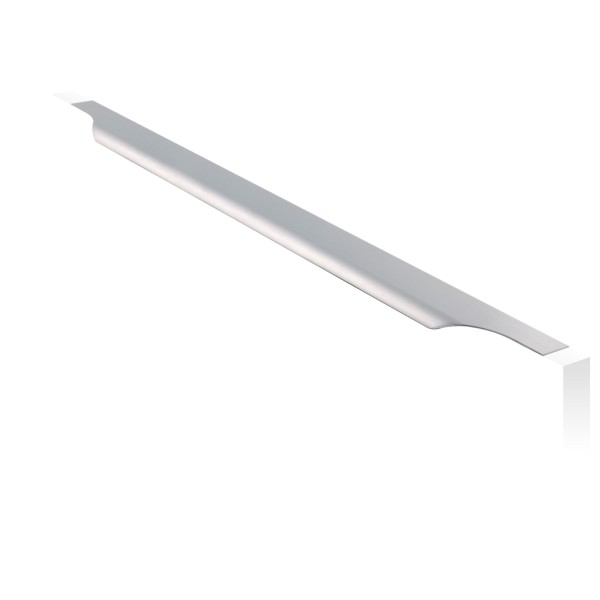 Tirador tipo Gola EMOTIONS-2