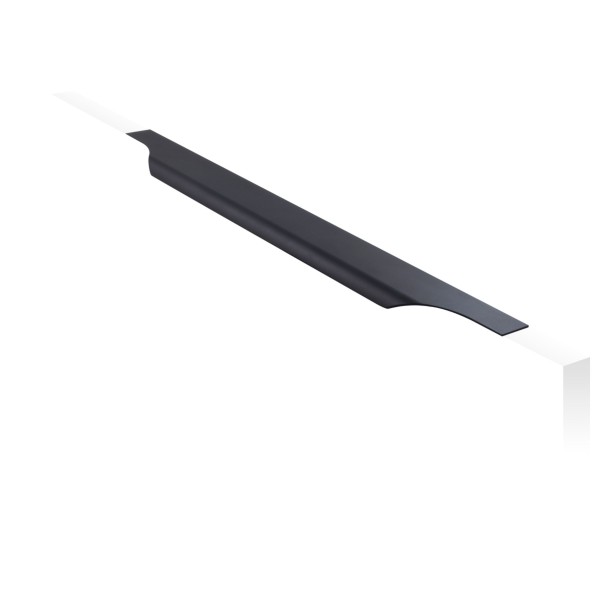 Tirador tipo Gola EMOTIONS-2 2