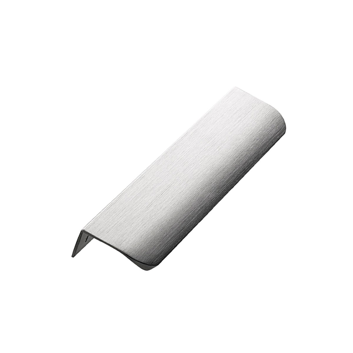 Tirador EDGE ROUND "Made in Denmark"