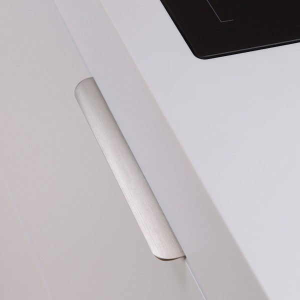  Tirador EDGE ROUND "Made in Denmark"