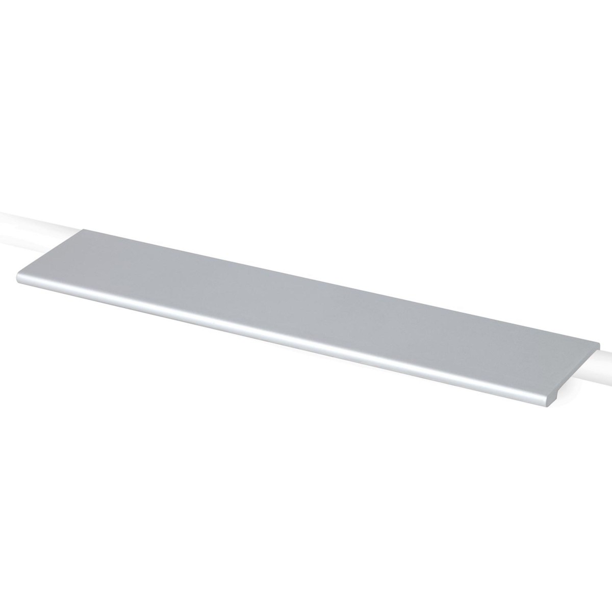  Tirador SLIM-3 minimalista