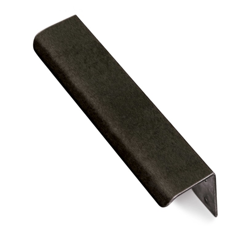 Tirador pestaña ONIDA