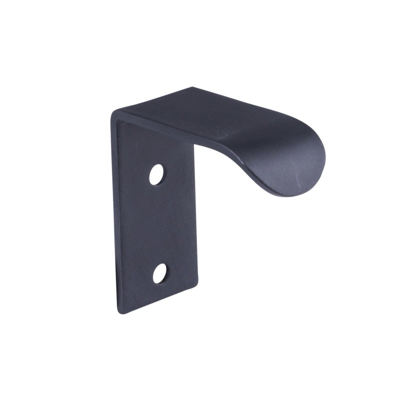 Tirador pestaña ONIDA