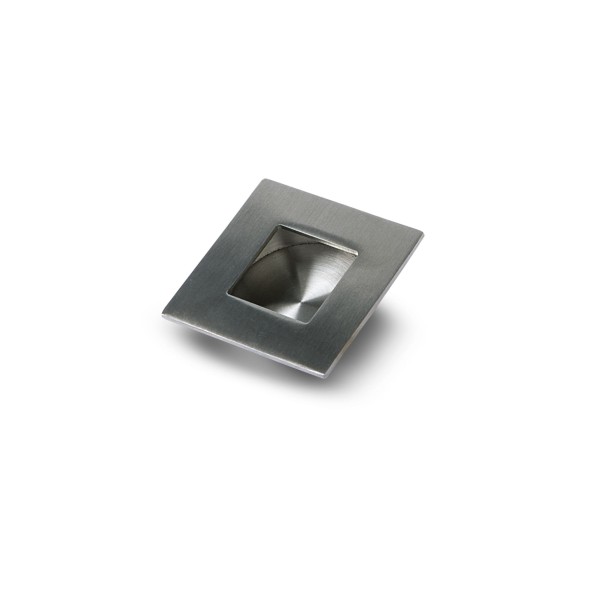 TOTE - Cazoleta Cuadrada