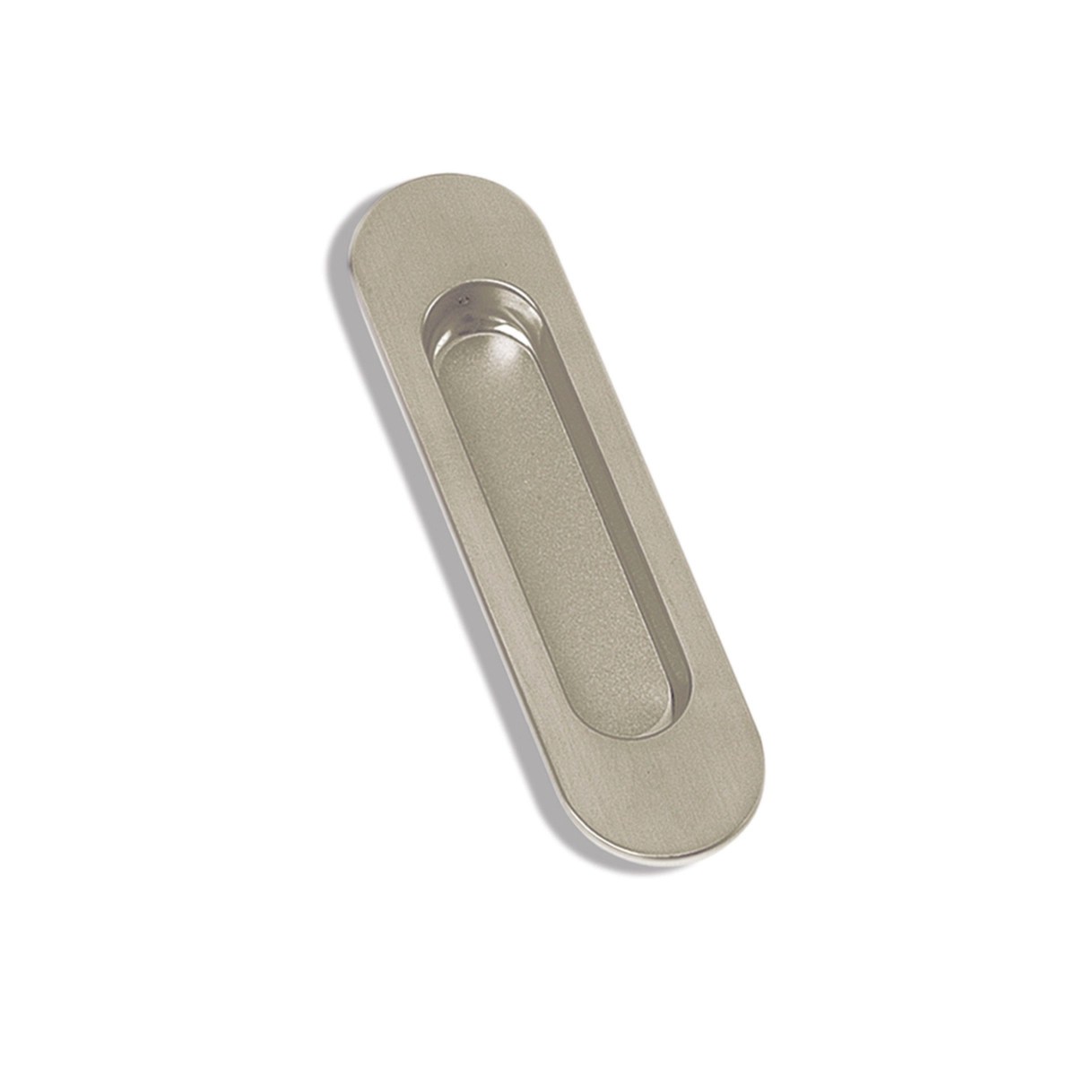  Noe - Cazoleta oval para embutir