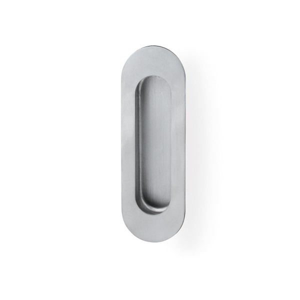 JAN - Cazoleta Ovalada