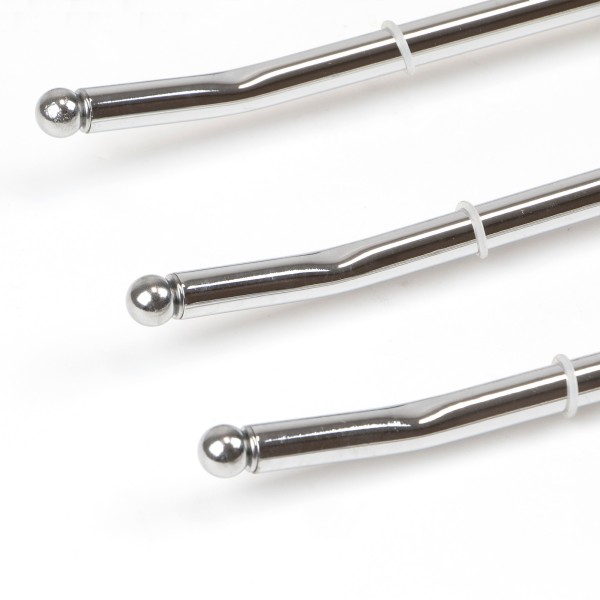 PANTALONERO DOBLE EXTRAÍBLE SELF EMUCA PARA ARMARIO 2