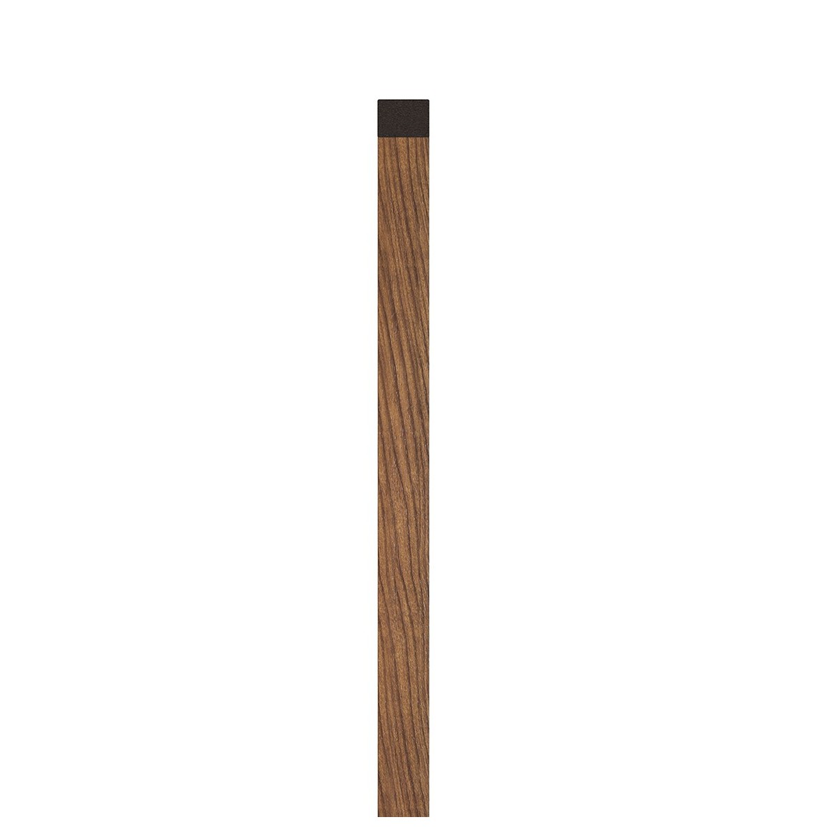 Perfil universal Mocca revestimiento pared