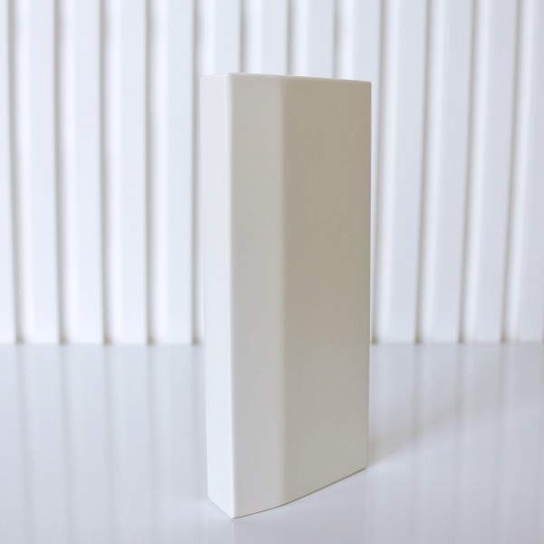 Plinto lacado Escalón