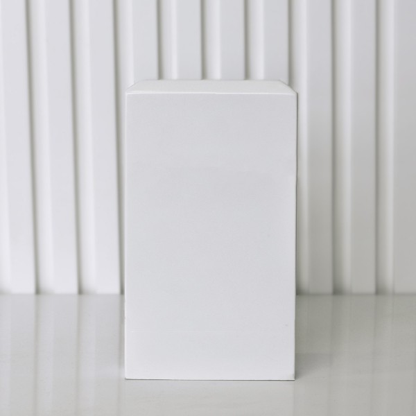 Plinto lacado Vintage 2