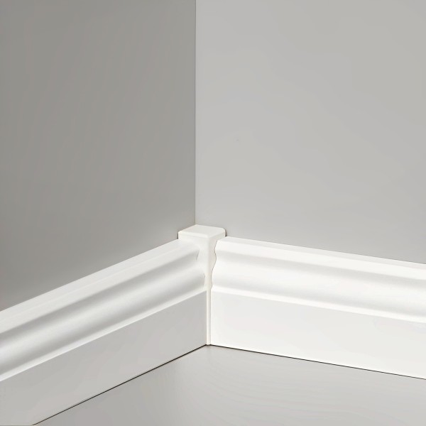 Piezas o Tacos de remate