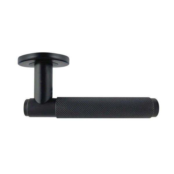 Iconic -  Manilla roseta 2