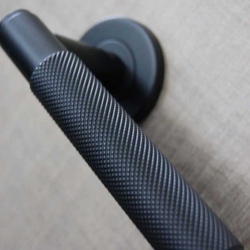 Iconic -  Manilla roseta