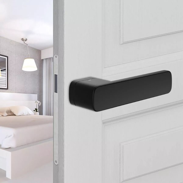 Pluris -  Manilla roseta