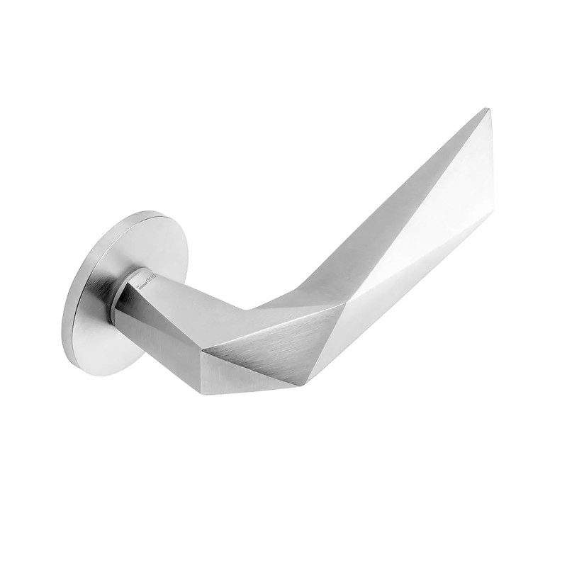 Luxury fine -  Manilla roseta