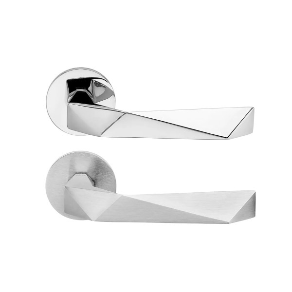 Luxury fine -  Manilla roseta