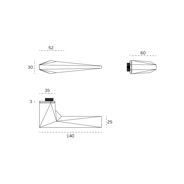 Archi sketch -  Manilla roseta