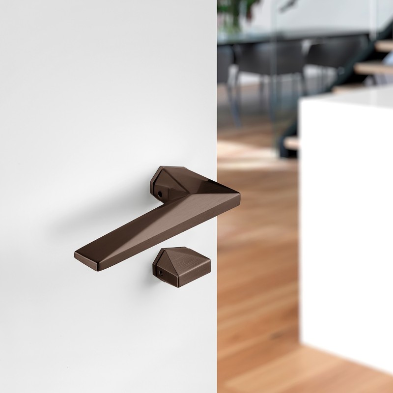 Archi sketch -  Manilla roseta