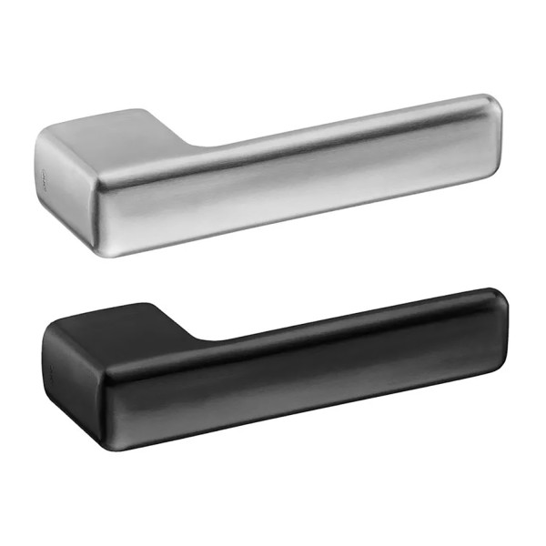 Osaka - Manilla roseta redonda