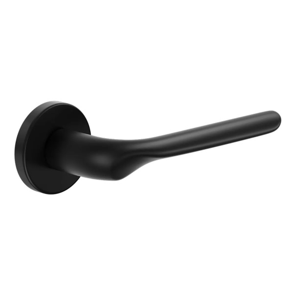 Chop - Manilla roseta redonda