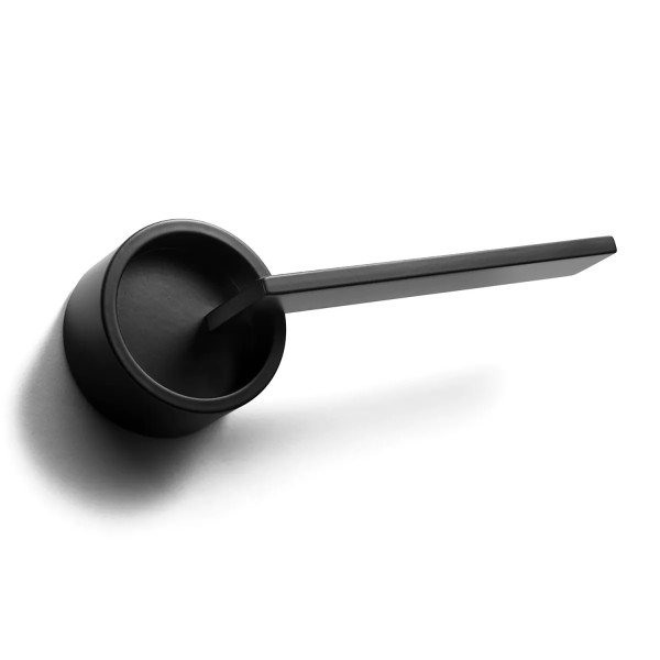 Timeless - Manilla roseta redonda 2