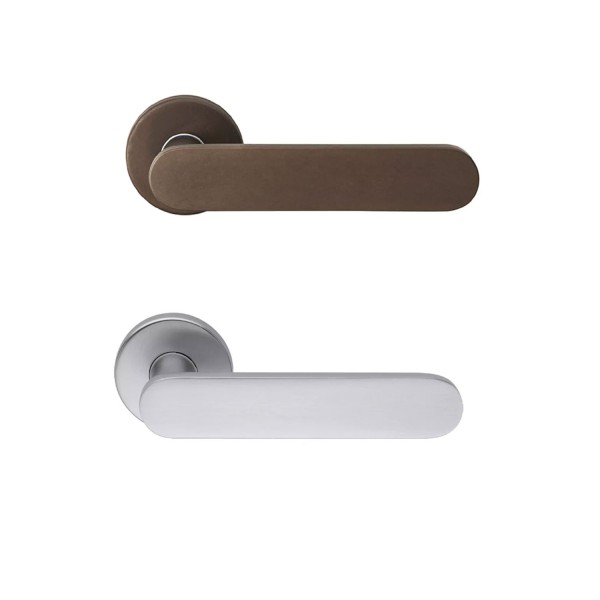 Roseta SHORT - Design by Karim Rashid