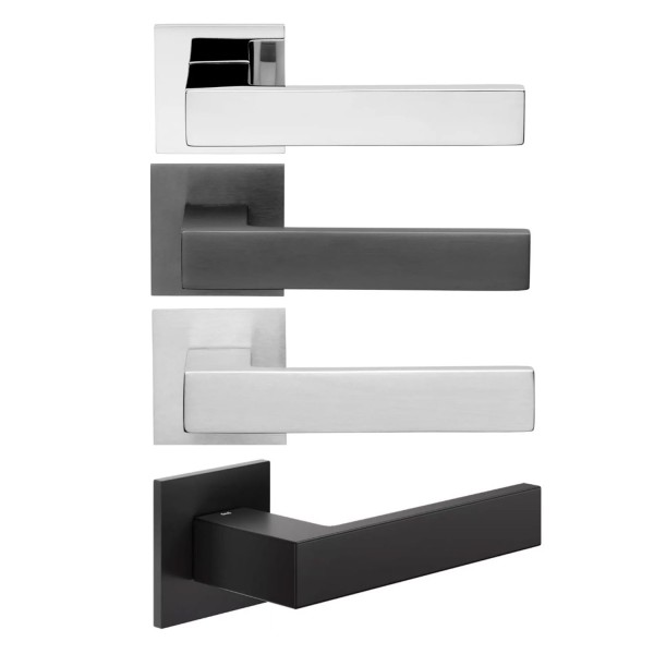 Roseta EDRA FINE - Design by Mauro Ronchi