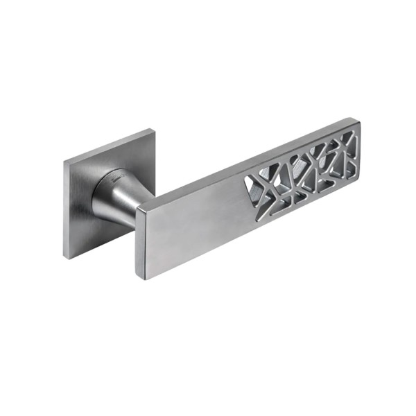 Roseta ARETE FINE - Design by Mauro Ronchi