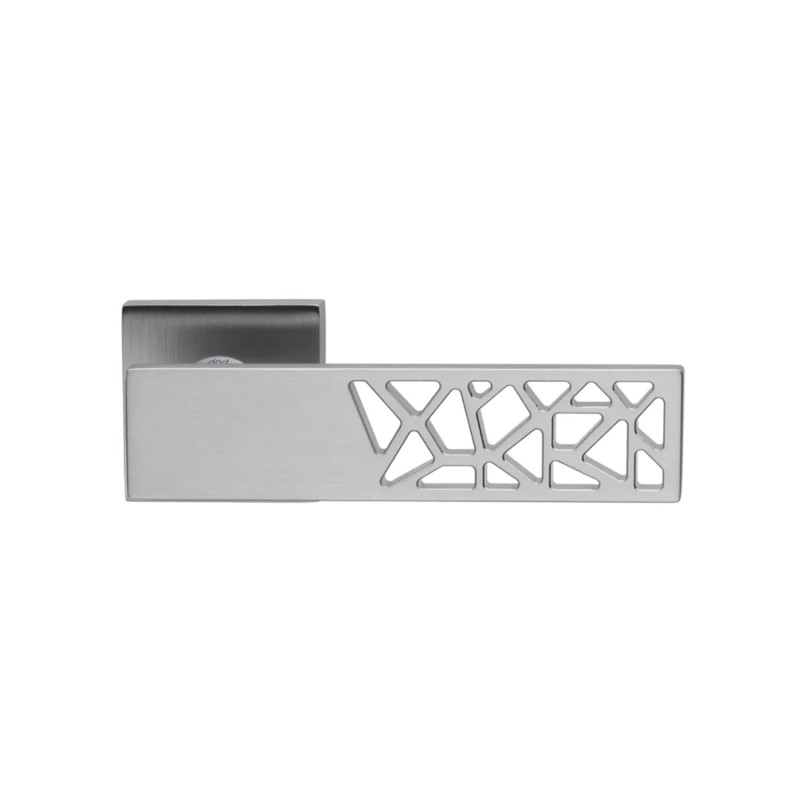Roseta ARETE FINE - Design by Mauro...