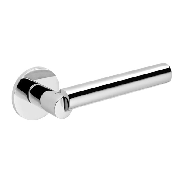Roseta BOOLE FINE design by Odo Fioravanti - (Espesor 4 mm)