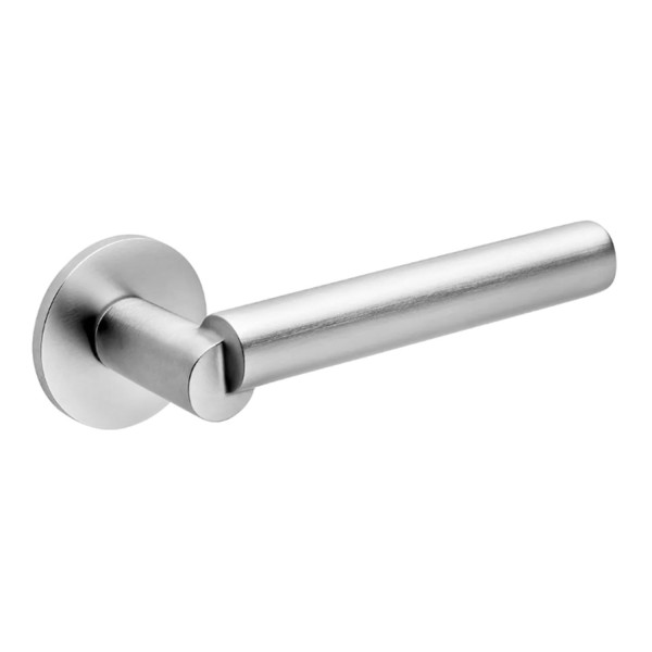 Roseta BOOLE FINE design by Odo Fioravanti - (Espesor 4 mm)