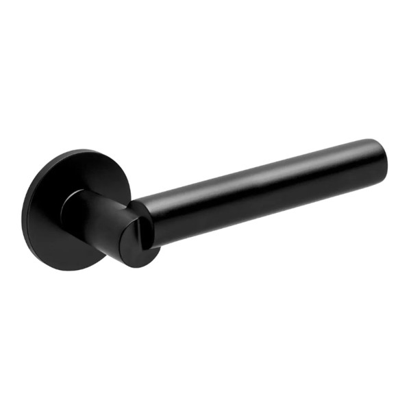 Roseta BOOLE FINE design by Odo Fioravanti - (Espesor 4 mm)