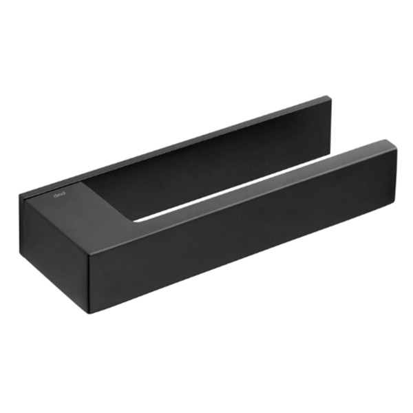 Manilla de placa horizontal (In)finito DND Handles 2