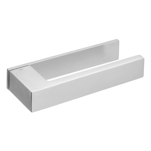Manilla de placa horizontal (In)finito DND Handles