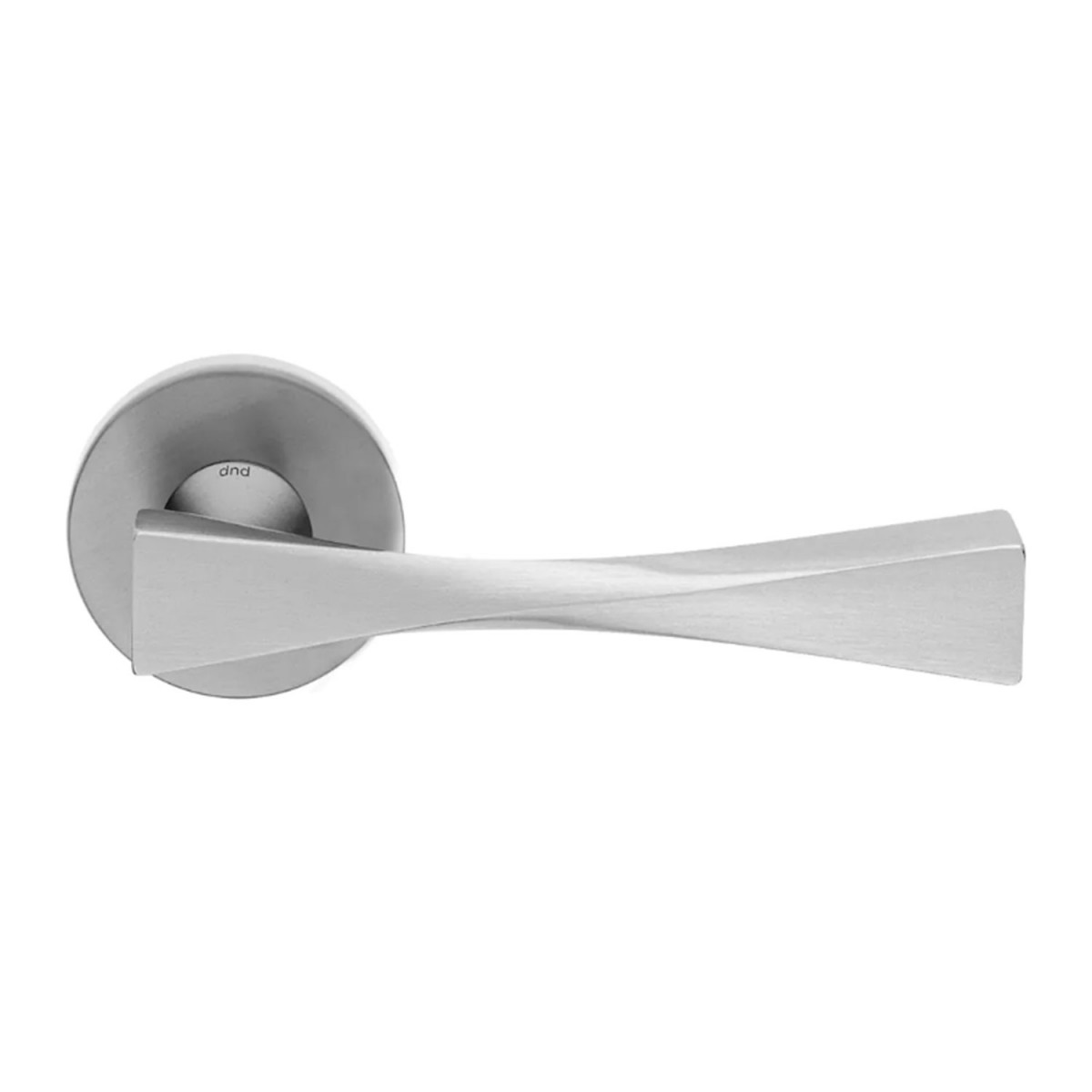Roseta Roseta TWIST FINE - Design by Karim Rashid