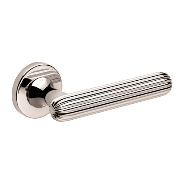 Roseta ZEPPELIN design by Jaime Hayón Studio 2