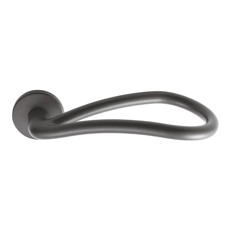 FREELY - Maneta para puertas...