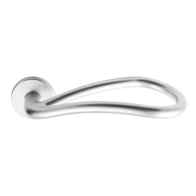 FREELY - Maneta para puertas...