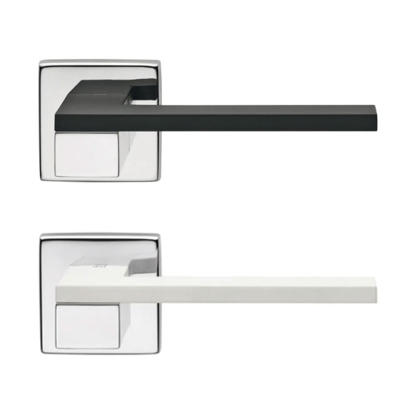 Roseta ESA COLOR - Design by Mauro Ronchi