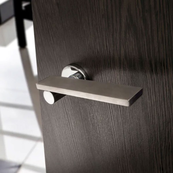 Roseta MINIMA - Design by Martinelli Lab 2