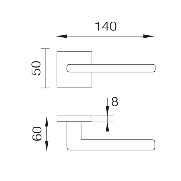 Roseta LOG.GIC - Design by Groël Studio