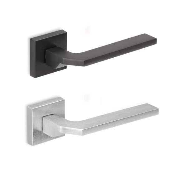 Roseta ALICIA Cuadrada - By groël Studio