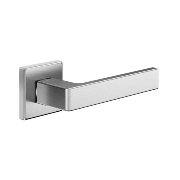 QUATTRO 02-Z - Roseta cuadrada design by DND 2