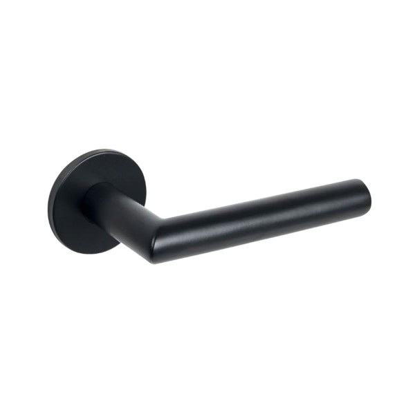 Roseta modelo Milos Slim by Selec