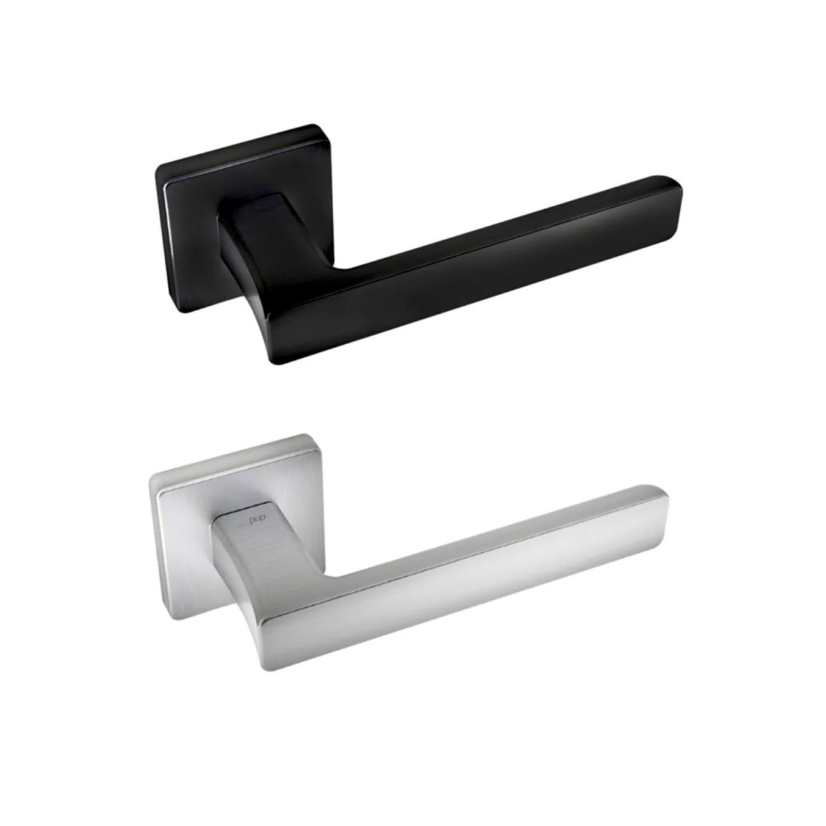 Roseta FOLD 02 - Design by Mario Padiglione