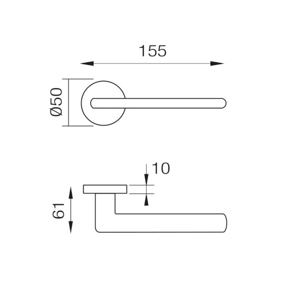 Roseta SELENA - By Groël Studio 2