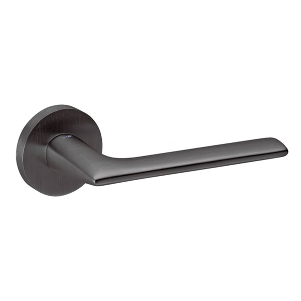 BACI - Maneta de roseta redonda