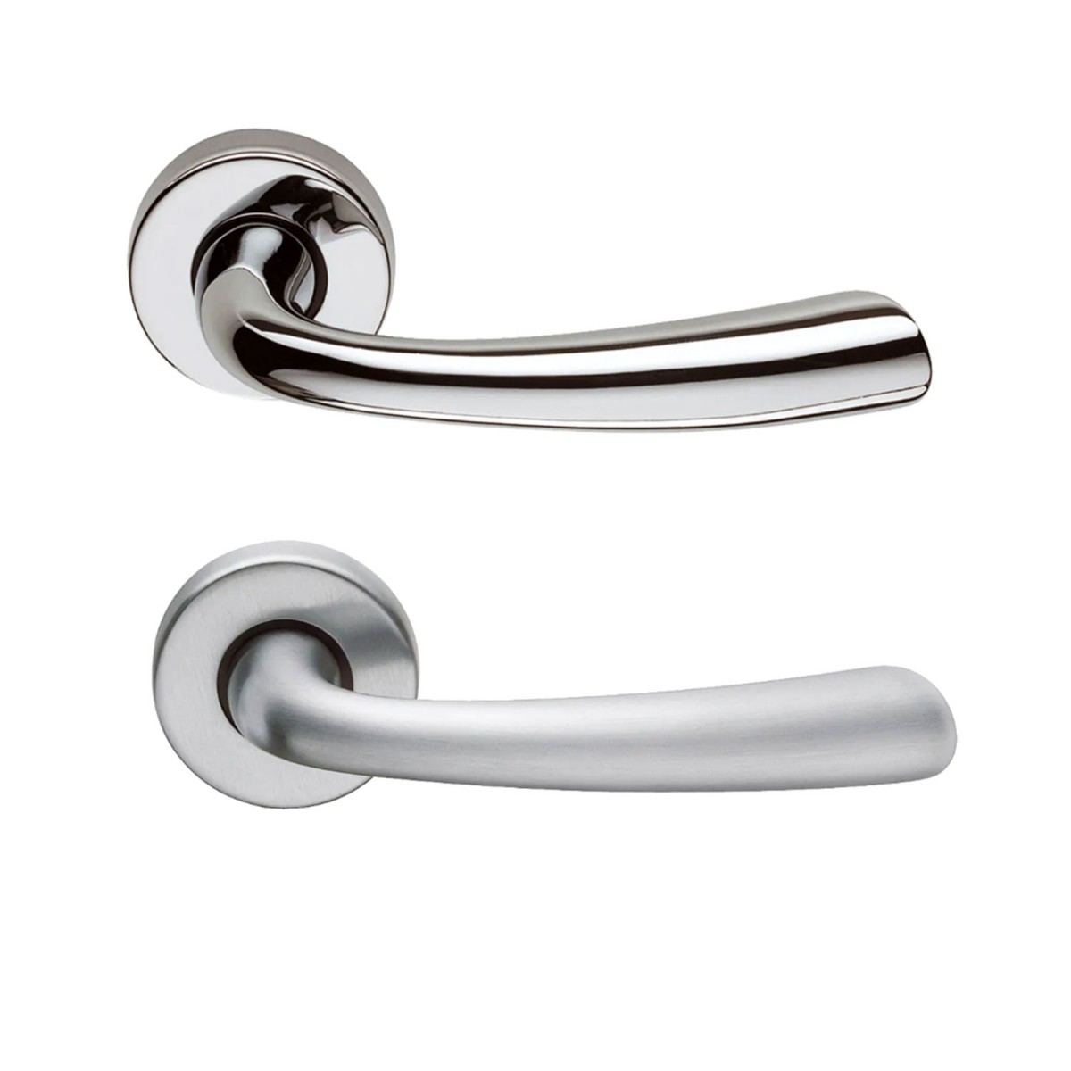 HANDY - Roseta design by Mauro Ronchi